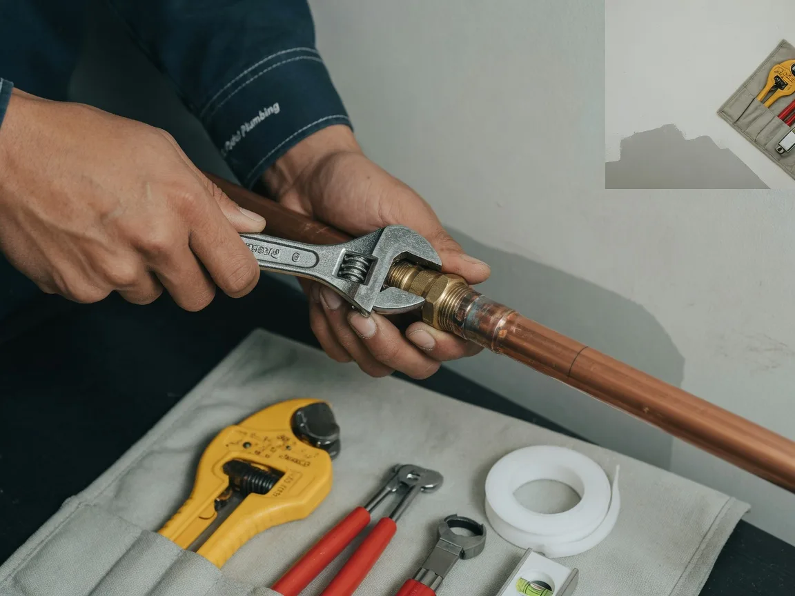Why choose Drain Cleaning in Josephine, WV